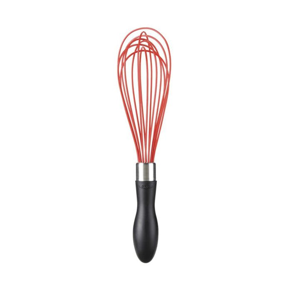 OXO 11" Silicone Balloon Whisk