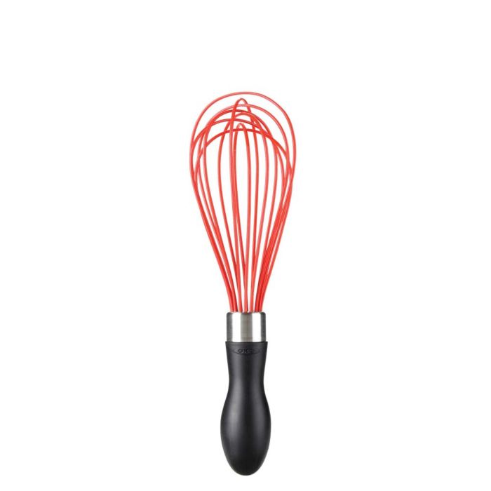 OXO Good Grips Whisk - Thumbnail 5