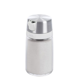 OXO Sugar Dispenser