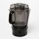 OXO Cold Brew Coffee Maker-3