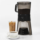 OXO Cold Brew Coffee Maker-2