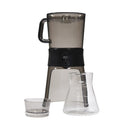 OXO Cold Brew Coffee Maker-1