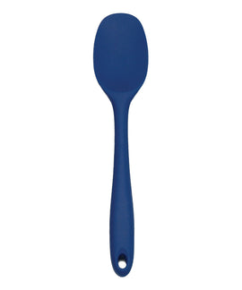 Ela's Favorite Silicone Spoon