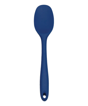 Ela's Favorite Silicone Spoon
