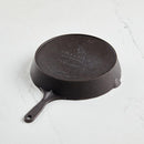 Smithey NO. 12 Cast Iron Skillet-3