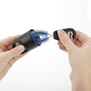 OXO Water Bottle Cleaning Set-2