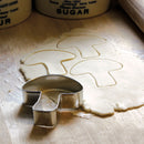 Ann Clark Cookie Cutter - Mushroom