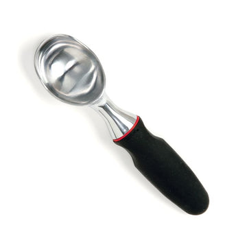 Norpro GRIP-EZ Ice Cream Scoop