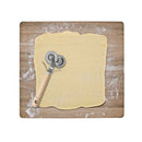 Fante's Cousin Rosa's Pastry Cutter-2