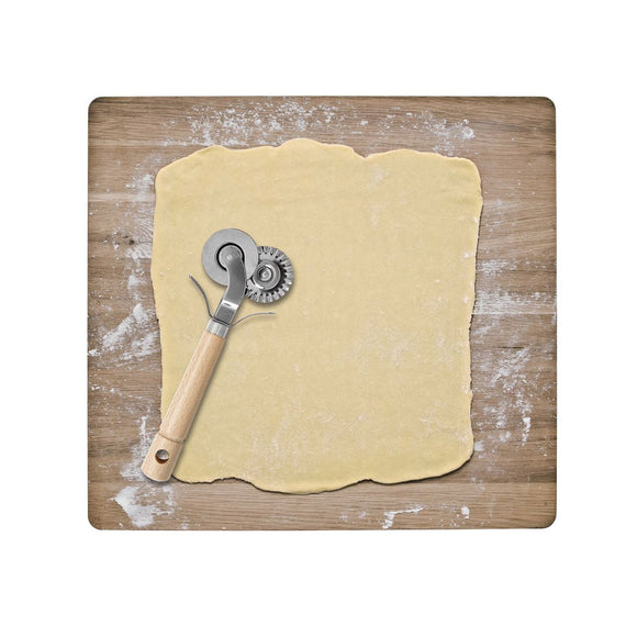 Fante's Cousin Rosa's Pastry Cutter