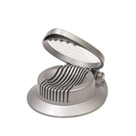 Classic Egg Slicer, SS