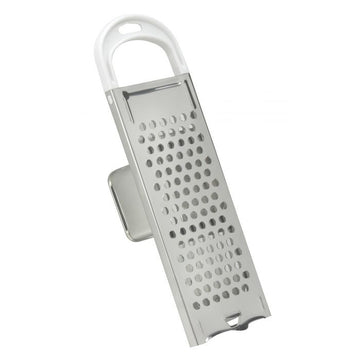 HIC Spaetzel Maker