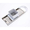 HIC Spaetzel Maker-2