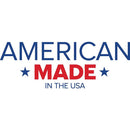 Mrs. Anderson's Texas Muffin Paper Baking Cups, Set of 25-4