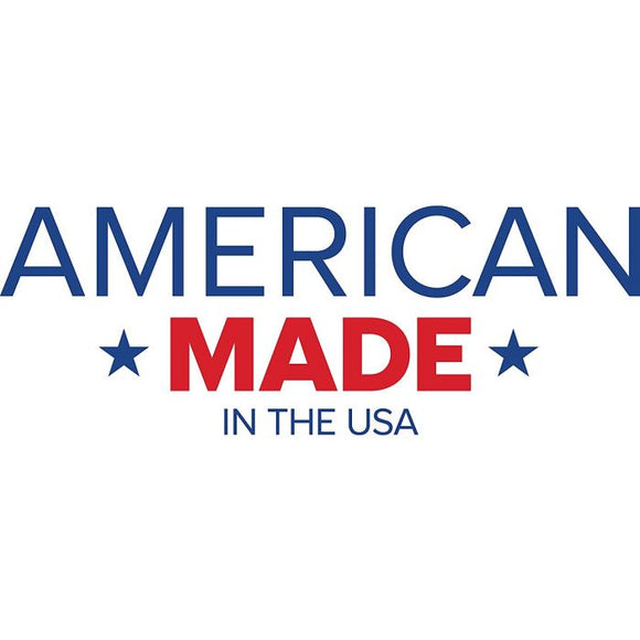 Mrs. Anderson's Texas Muffin Paper Baking Cups, Set of 25