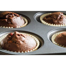 Mrs. Anderson's Texas Muffin Paper Baking Cups, Set of 25-3