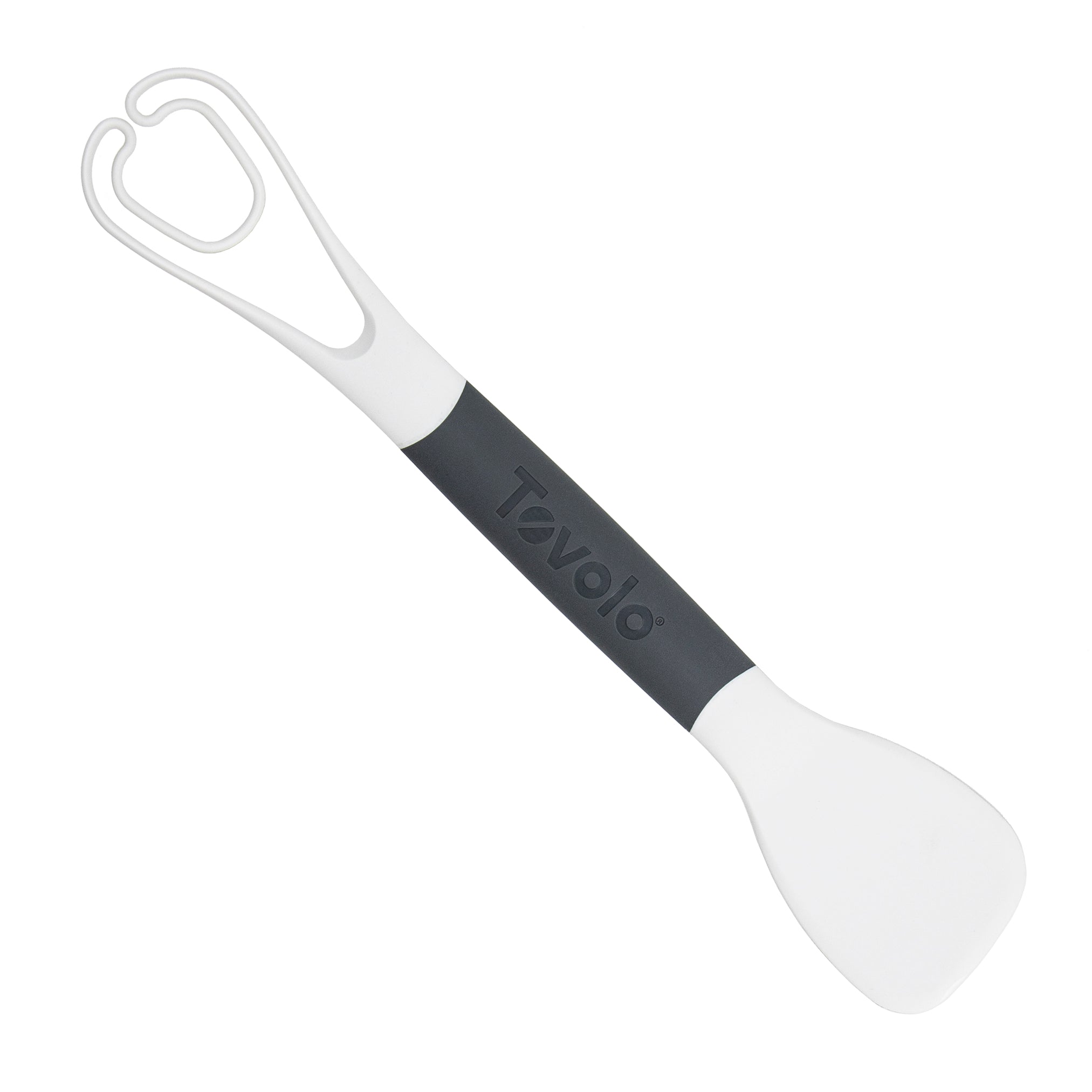 Tovolo 3-in-1 Egg Tool