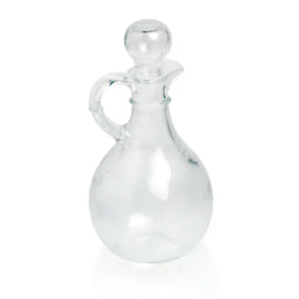Anchor Hocking Presence Cruet, 10 oz