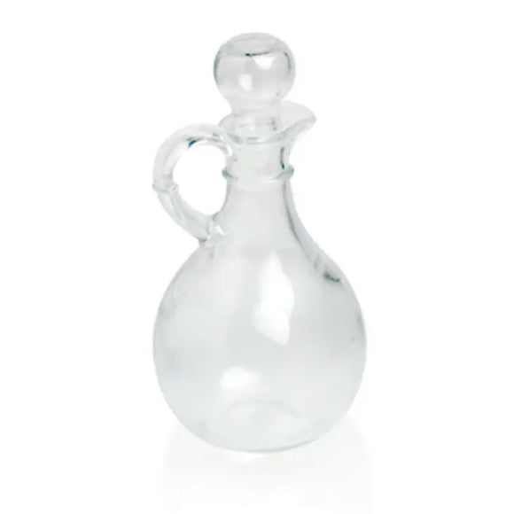 Anchor Hocking Presence Cruet, 10 oz