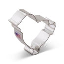 Ann Clark Cookie Cutter - Chick