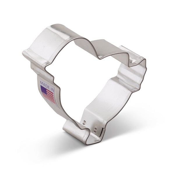 Ann Clark Cookie Cutter - Chick