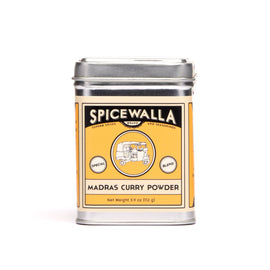 Spicewalla Madras Curry Powder