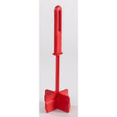 ChopStir Food Chopper-2