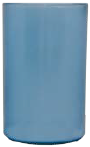 Bentley Plastics Tumbler 16 oz, Single