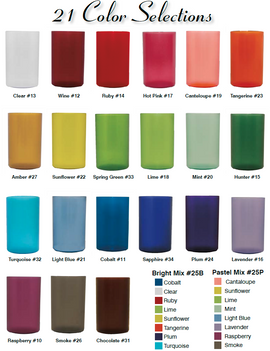 Bentley Plastics Tumbler 16 oz, Single