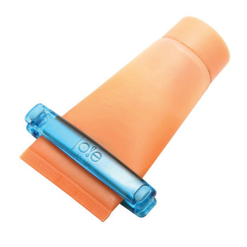 SqueezeEase Tube Squeezer