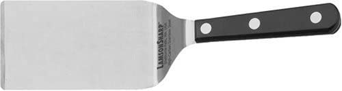 Lamson 3 x 5 Turner