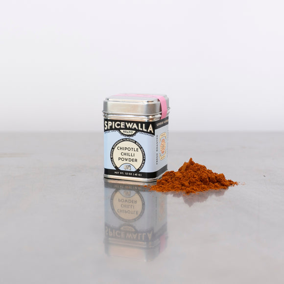 Spicewalla Chipotle Chilli Powder