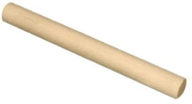 Plain Rolling Dowel