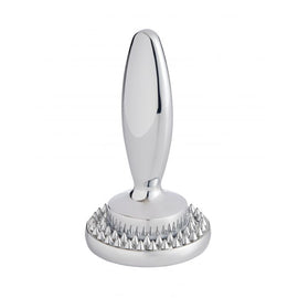 HIC Dual Meat Tenderizer