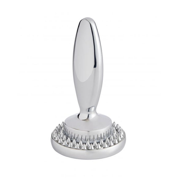 HIC Dual Meat Tenderizer