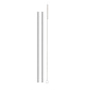 Tumbler Drinking Straws, set of 2-2