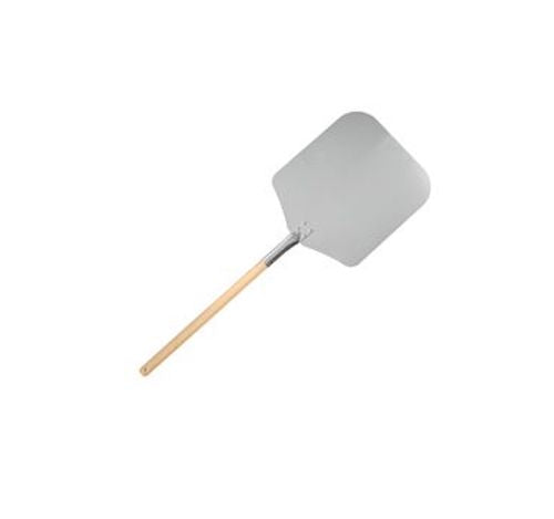 Fantes Cousin Lorenzo's Pizza Shovel with Removable Handle