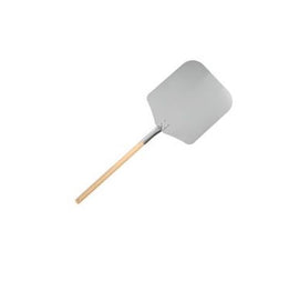 Fantes Cousin Lorenzo's Pizza Shovel with Removable Handle