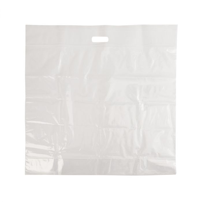 HIC Roasting Turkey Brining Bag