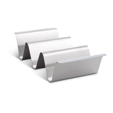 HIC Taco Holder Stand, Set of 2