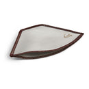 Fino Reusable Mesh Coffee Filter, #2