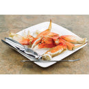 Maine Man Seafood Cracker & Pick Set