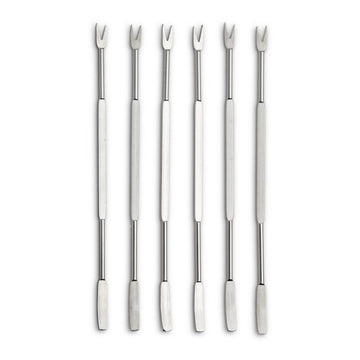 Maine Man Seafood Picks, Set of 6