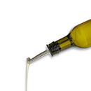 Cousin Matteo's Olive Oil Bottle with Pourer, 17oz-2