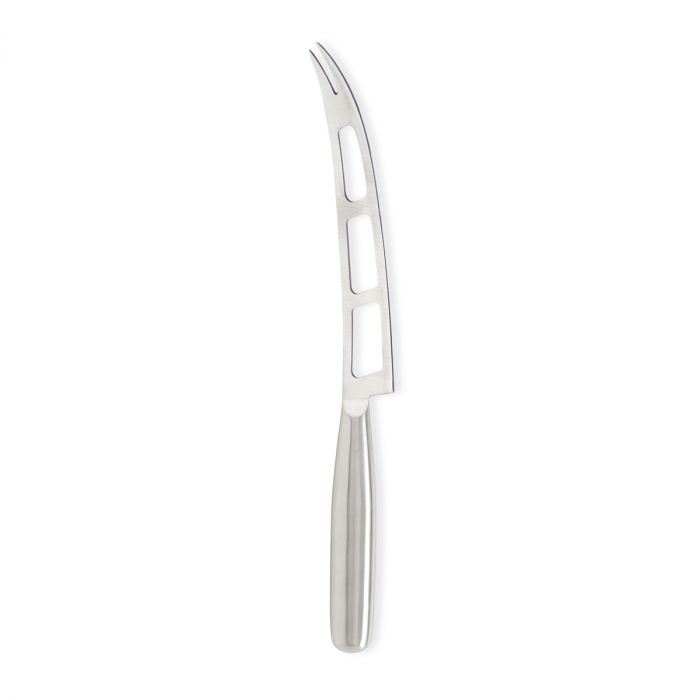 Maison du Fromage Soft Cheese Knife