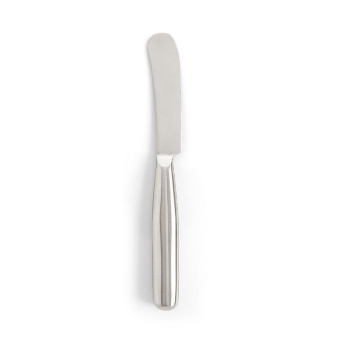 Maison du Fromage Cheese Spreader