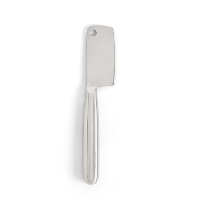 Maison du Fromage Cheese Cleaver