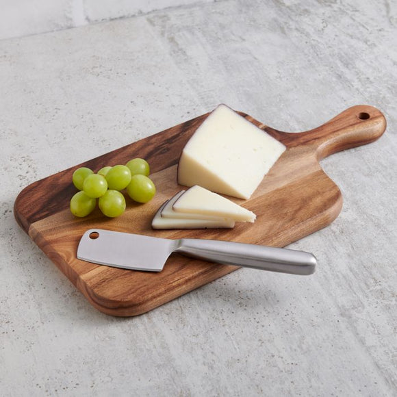 Maison du Fromage Cheese Cleaver