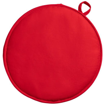 HIC Kitchen Insulated Tortilla Warming Pouch