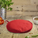 HIC Kitchen Insulated Tortilla Warming Pouch-2